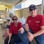 AL_Car Show_0013 (October 25, 2025)